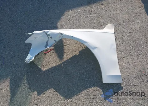 2013 Audi A4 2.0T Premium z USA, uszkodzony, nr VIN WAUFFAFL4DN032066